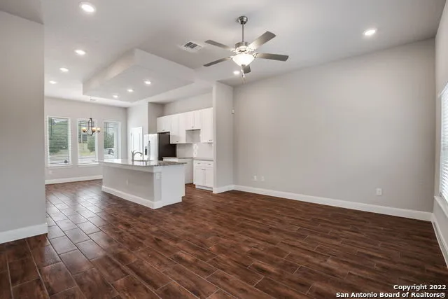 2820 PUTER CREEK RD Unit C Spring Branch, TX 78070