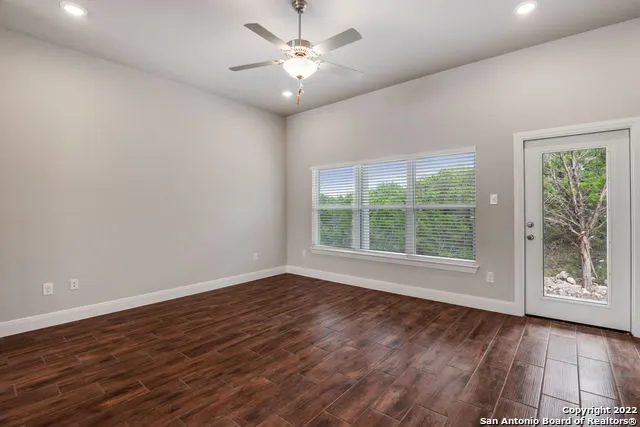 2820 PUTER CREEK RD Unit C Spring Branch, TX 78070