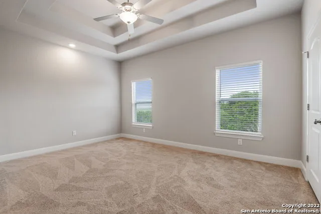 2820 PUTER CREEK RD Unit C Spring Branch, TX 78070