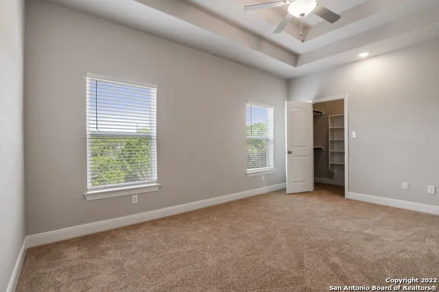 2820 PUTER CREEK RD Unit C Spring Branch, TX 78070