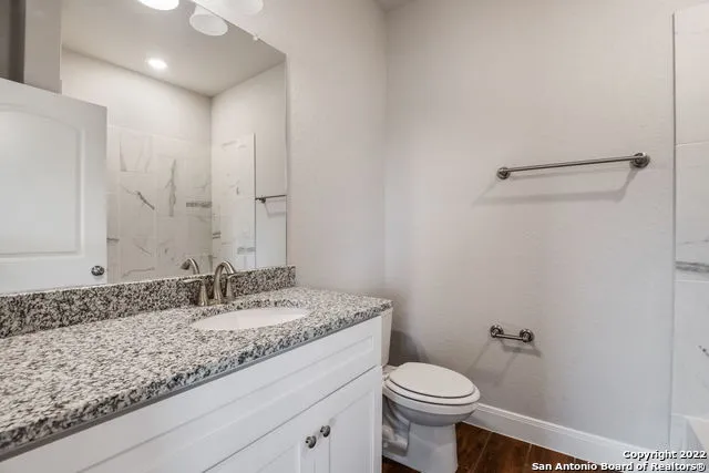 2820 PUTER CREEK RD Unit C Spring Branch, TX 78070