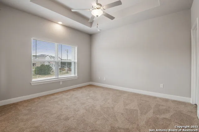 2820 PUTER CREEK RD Unit C Spring Branch, TX 78070