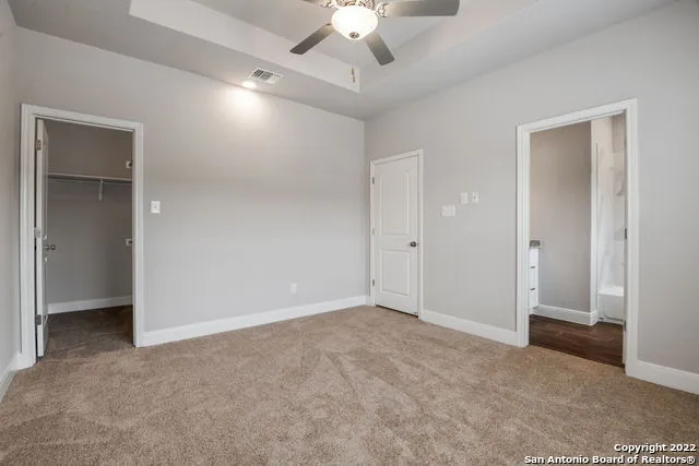 2820 PUTER CREEK RD Unit C Spring Branch, TX 78070