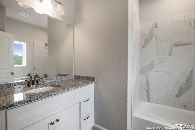 2820 PUTER CREEK RD Unit C Spring Branch, TX 78070