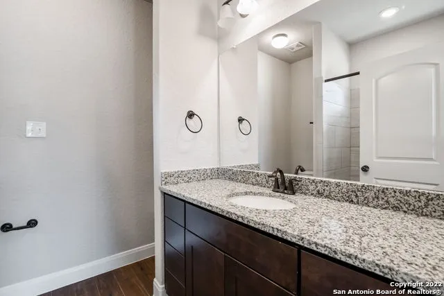 2820 PUTER CREEK RD Unit C Spring Branch, TX 78070