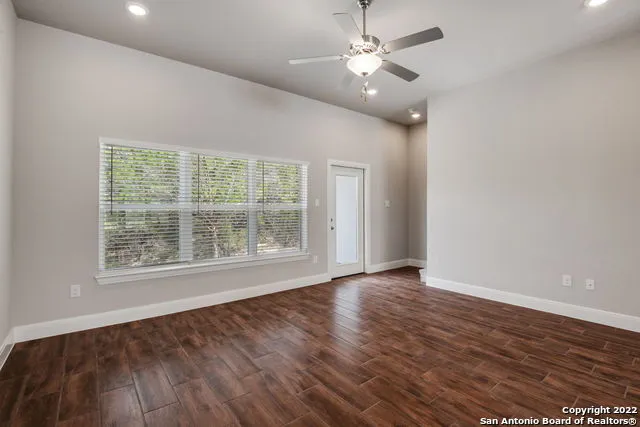 2820 PUTER CREEK RD Unit C Spring Branch, TX 78070
