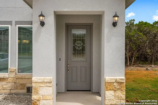 2820 PUTER CREEK RD Unit C Spring Branch, TX 78070