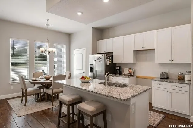 2820 PUTER CREEK RD Unit C Spring Branch, TX 78070