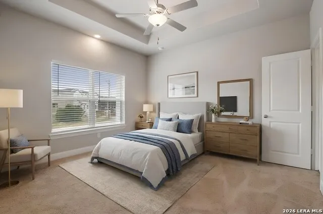 2820 PUTER CREEK RD Unit C Spring Branch, TX 78070