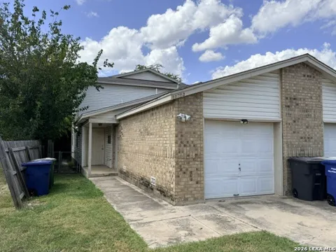 11703 Capotillo Unit 1