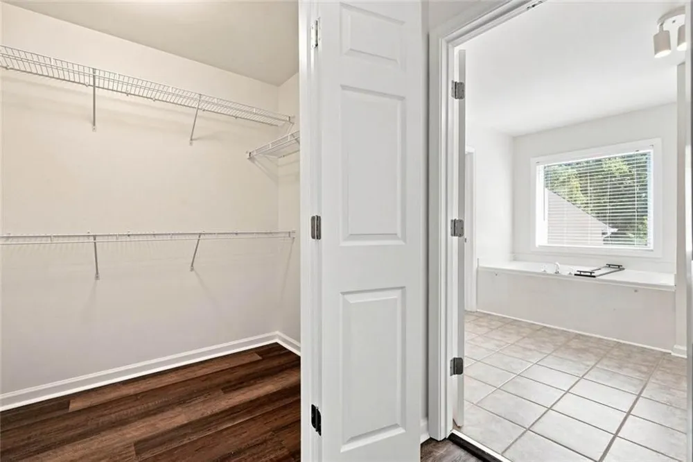 1015 Liberty Ives Drive Auburn, GA 30011