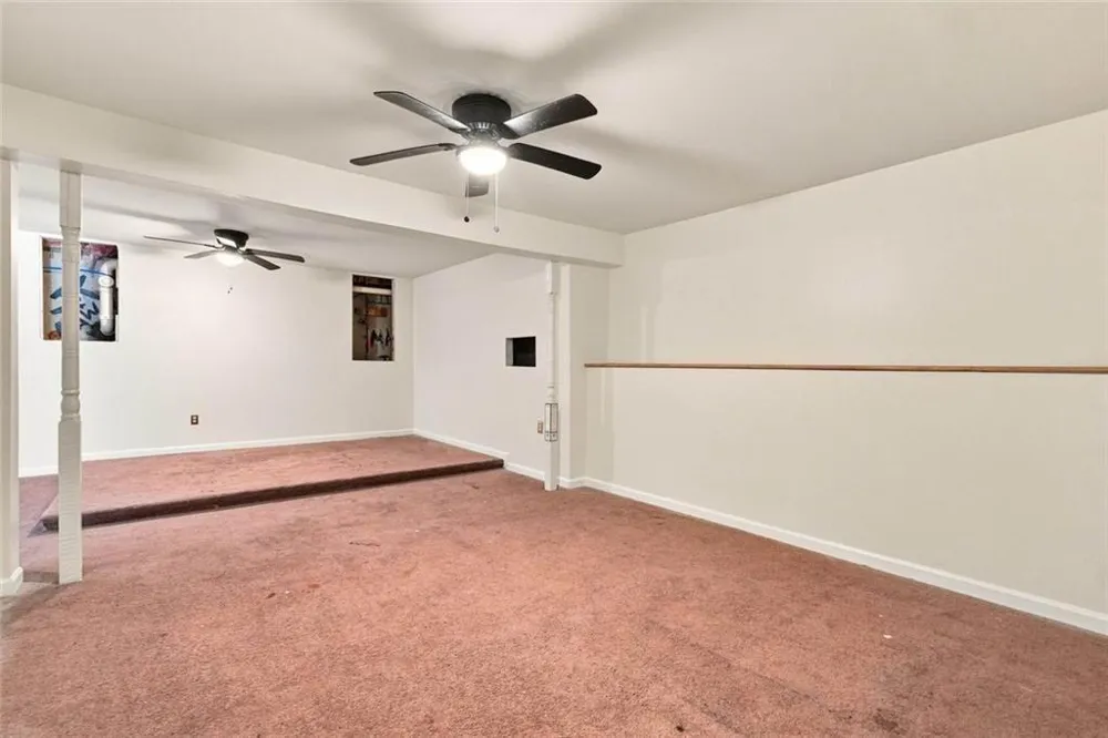 1015 Liberty Ives Drive Auburn, GA 30011
