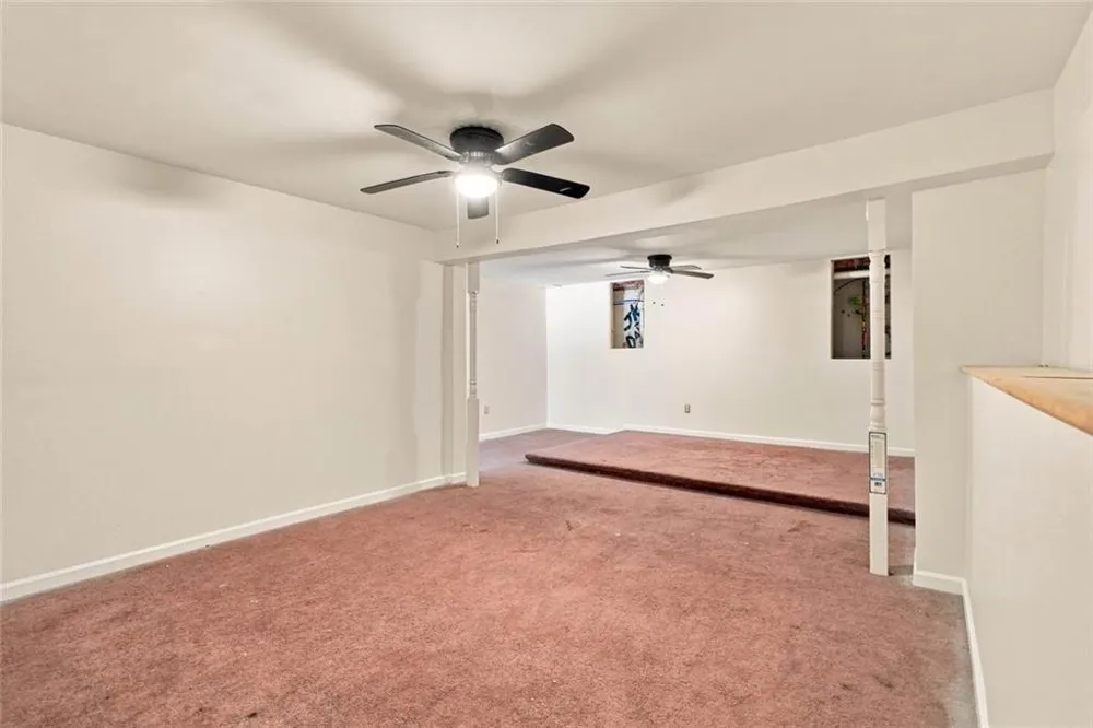1015 Liberty Ives Drive Auburn, GA 30011