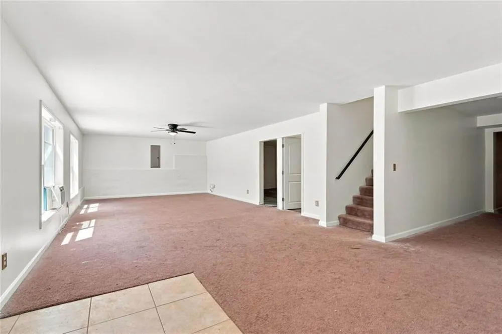 1015 Liberty Ives Drive Auburn, GA 30011