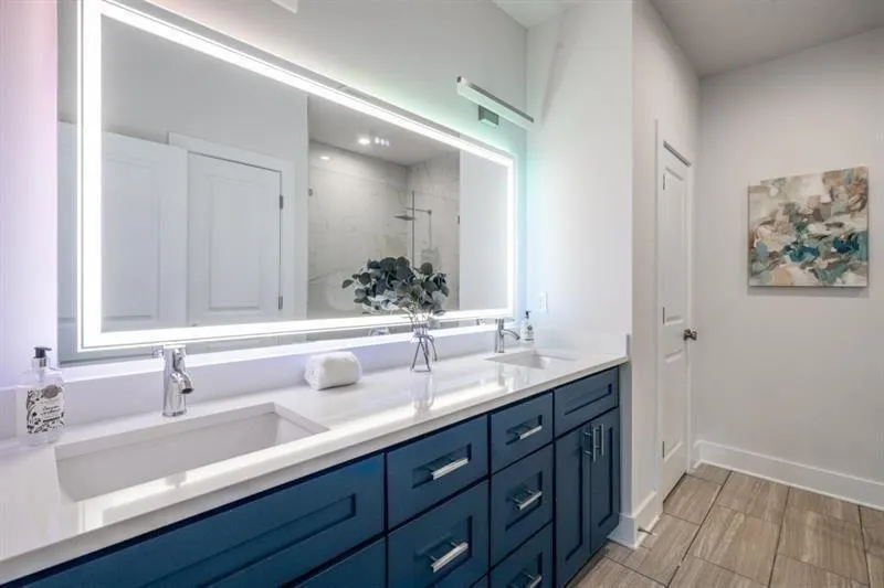 3165 Dogwood Drive #104 Hapeville, GA 30354