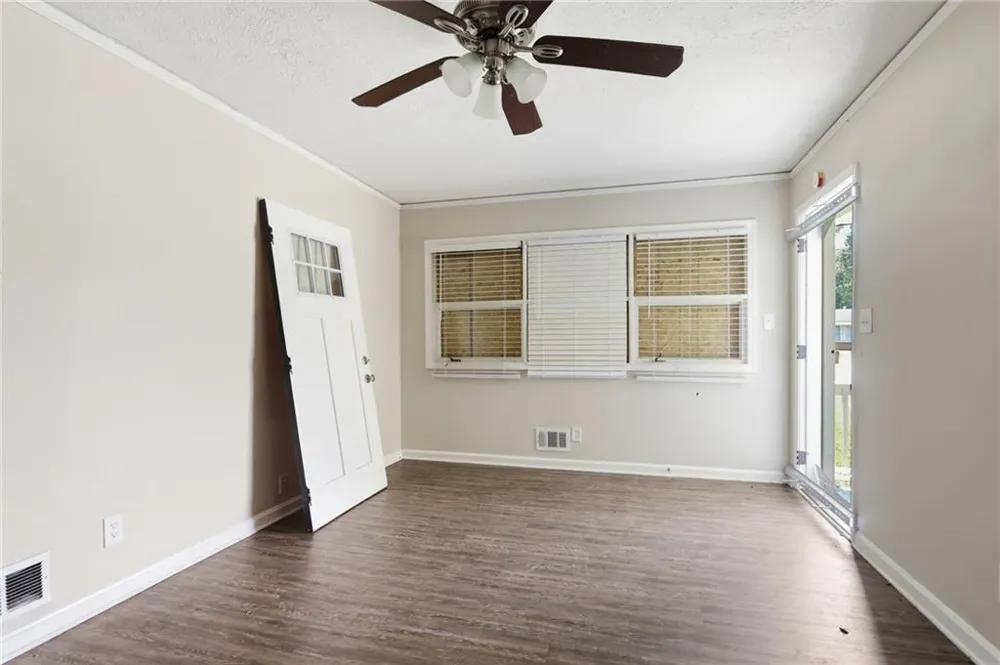 2824 Lynda Place Decatur, GA 30032