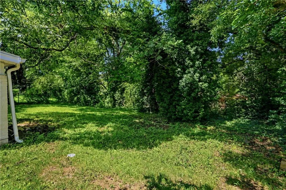 2824 Lynda Place Decatur, GA 30032
