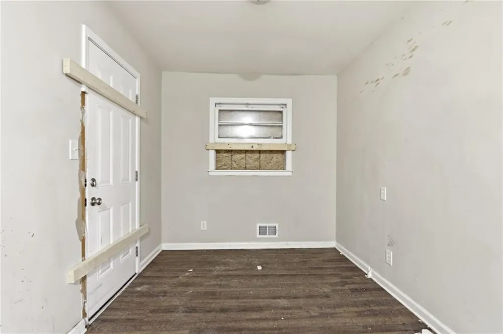 2824 Lynda Place Decatur, GA 30032