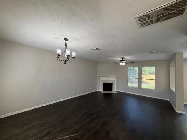 22018 Willow Shadows Tomball, TX 77375