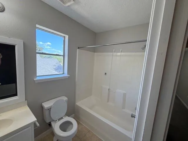 22018 Willow Shadows Tomball, TX 77375