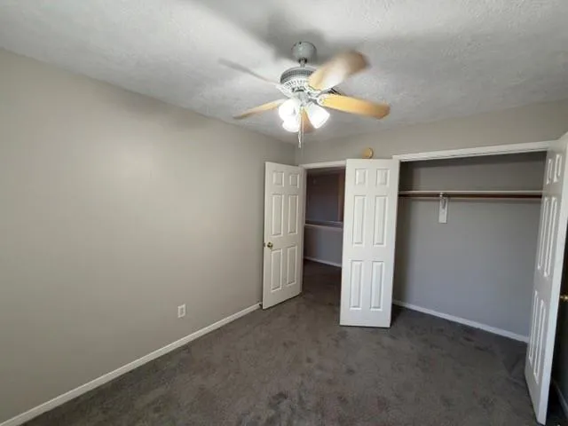 22018 Willow Shadows Tomball, TX 77375