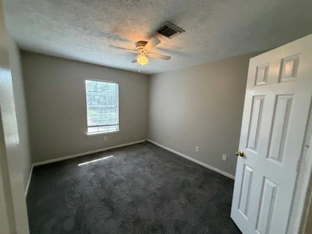 22018 Willow Shadows Tomball, TX 77375