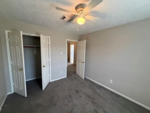 22018 Willow Shadows Tomball, TX 77375
