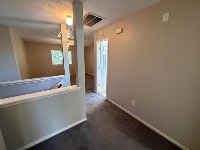 22018 Willow Shadows Tomball, TX 77375
