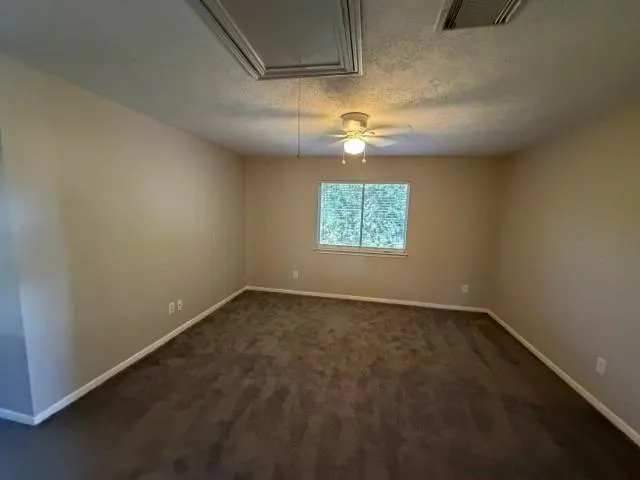 22018 Willow Shadows Tomball, TX 77375