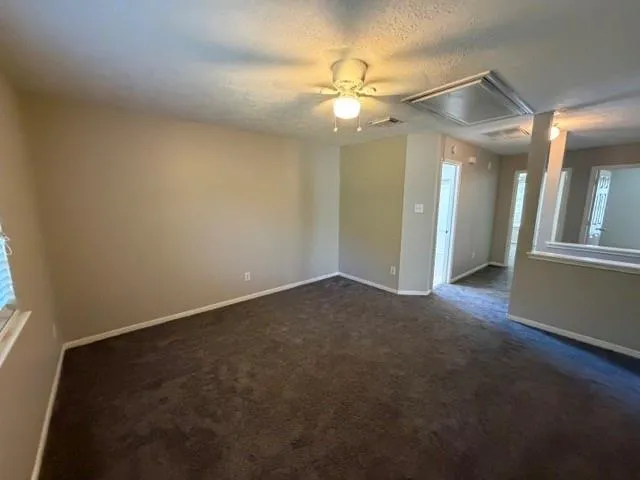 22018 Willow Shadows Tomball, TX 77375