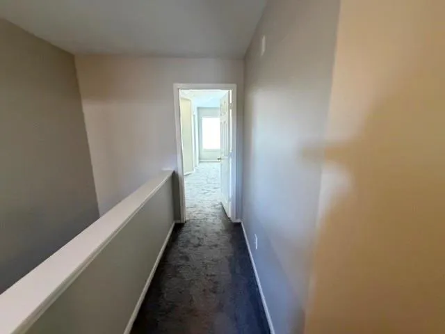 22018 Willow Shadows Tomball, TX 77375