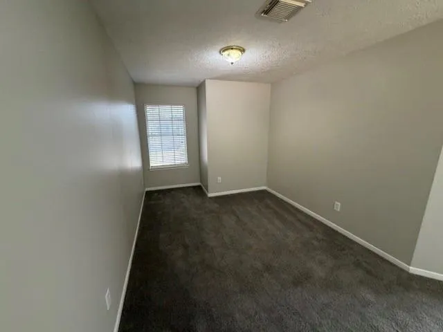 22018 Willow Shadows Tomball, TX 77375
