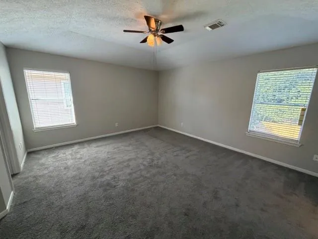 22018 Willow Shadows Tomball, TX 77375