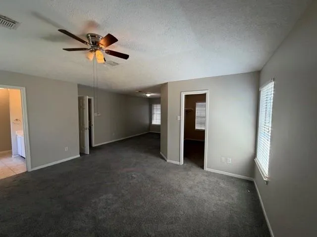 22018 Willow Shadows Tomball, TX 77375