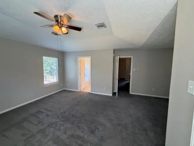 22018 Willow Shadows Tomball, TX 77375