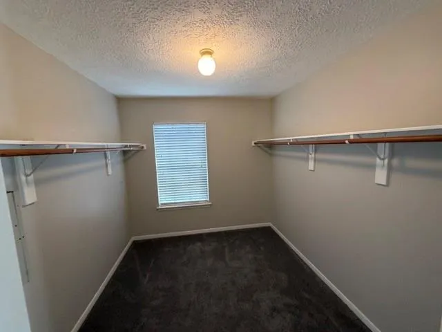 22018 Willow Shadows Tomball, TX 77375