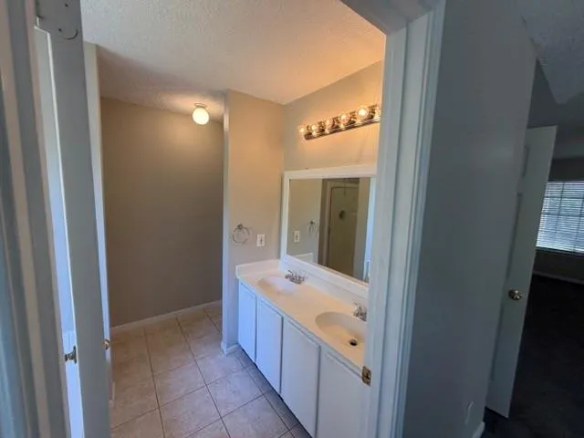 22018 Willow Shadows Tomball, TX 77375