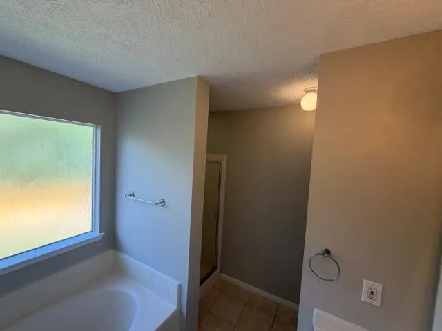22018 Willow Shadows Tomball, TX 77375