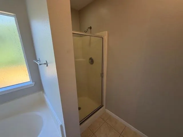 22018 Willow Shadows Tomball, TX 77375