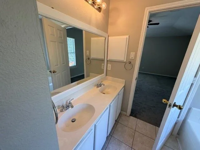 22018 Willow Shadows Tomball, TX 77375