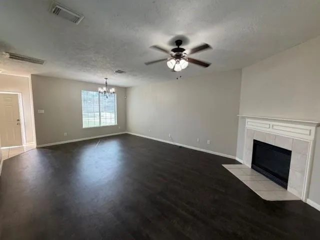 22018 Willow Shadows Tomball, TX 77375