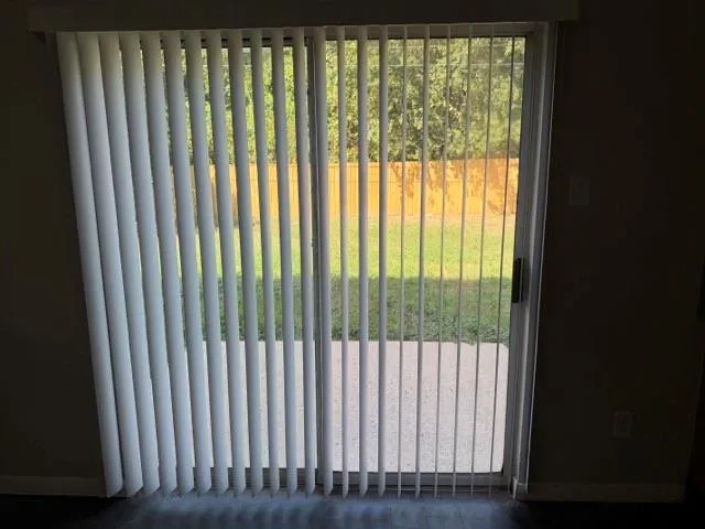 22018 Willow Shadows Tomball, TX 77375