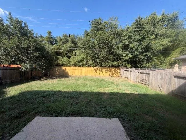 22018 Willow Shadows Tomball, TX 77375
