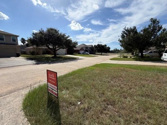 22018 Willow Shadows Tomball, TX 77375