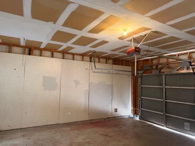 22018 Willow Shadows Tomball, TX 77375