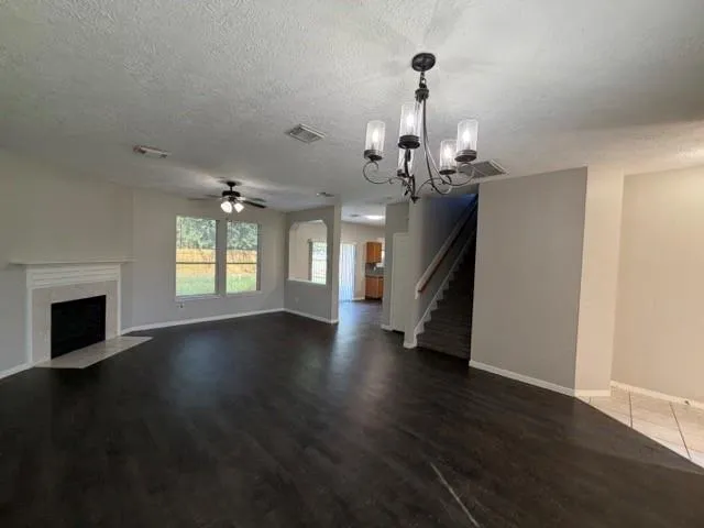 22018 Willow Shadows Tomball, TX 77375