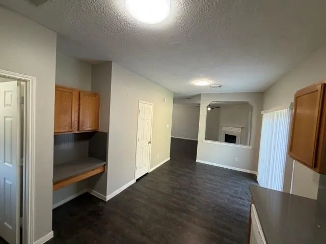 22018 Willow Shadows Tomball, TX 77375
