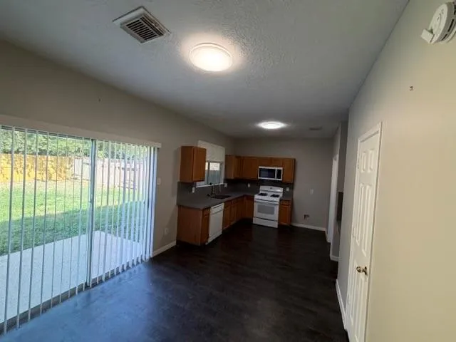 22018 Willow Shadows Tomball, TX 77375