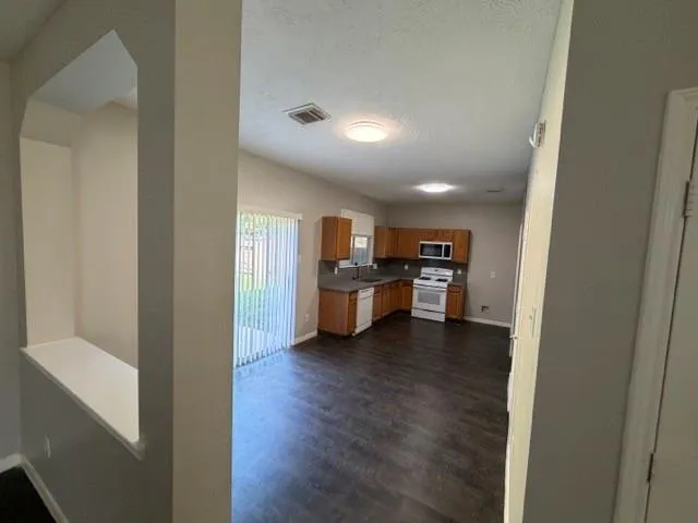 22018 Willow Shadows Tomball, TX 77375
