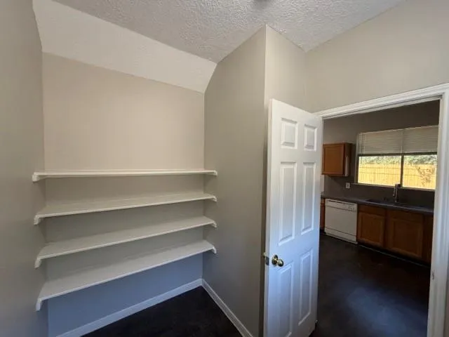 22018 Willow Shadows Tomball, TX 77375